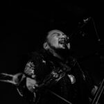 The Hu – Warrior Chant Tour 2026 Palladium Köln The Hu – Warrior Chant Tour 2026 Palladium Köln