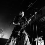 The Hu – Warrior Chant Tour 2026 Palladium Köln The Hu – Warrior Chant Tour 2026 Palladium Köln
