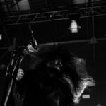 The Hu – Warrior Chant Tour 2026 Palladium Köln The Hu – Warrior Chant Tour 2026 Palladium Köln