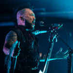 The Hu – Warrior Chant Tour 2026 Palladium Köln The Hu – Warrior Chant Tour 2026 Palladium Köln