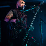 The Hu – Warrior Chant Tour 2026 Palladium Köln The Hu – Warrior Chant Tour 2026 Palladium Köln