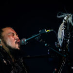 The Hu – Warrior Chant Tour 2026 Palladium Köln The Hu – Warrior Chant Tour 2026 Palladium Köln
