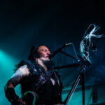 The Hu – Warrior Chant Tour 2026 Palladium Köln The Hu – Warrior Chant Tour 2026 Palladium Köln