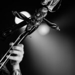 The Hu – Warrior Chant Tour 2026 Palladium Köln The Hu – Warrior Chant Tour 2026 Palladium Köln