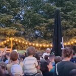 Green Juice Festival 2026 feiert die Volljährigkeit- der Freitag Green Juice Festival 2026 feiert die Volljährigkeit- der Freitag