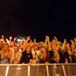 Green Juice Festival 2026 feiert die Volljährigkeit- der Freitag Green Juice Festival 2026 feiert die Volljährigkeit- der Freitag