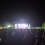 Green Juice Festival 2026 feiert die Volljährigkeit- der Freitag Green Juice Festival 2026 feiert die Volljährigkeit- der Freitag