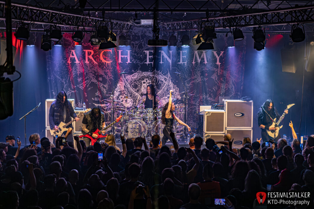 20260802 – 2026-08-02 Arch Enemy Club Volta Köln – Club Volta Köln – 017