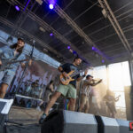 Tells Bells Festival 2026 - Fotos Tells Bells Festival 2026 - Fotos