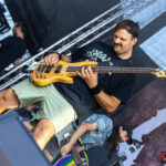 Tells Bells Festival 2026 - Fotos Tells Bells Festival 2026 - Fotos