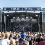 Tells Bells Festival 2026 - Fotos Tells Bells Festival 2026 - Fotos