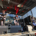 Tells Bells Festival 2026 - Fotos Tells Bells Festival 2026 - Fotos
