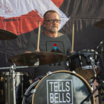 Tells Bells Festival 2026 - Fotos Tells Bells Festival 2026 - Fotos