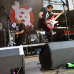 Tells Bells Festival 2026 - Fotos Tells Bells Festival 2026 - Fotos