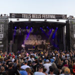Tells Bells Festival 2026 - Fotos Tells Bells Festival 2026 - Fotos