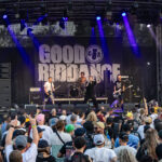 Tells Bells Festival 2026 - Fotos Tells Bells Festival 2026 - Fotos