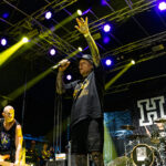 Tells Bells Festival 2026 - Fotos Tells Bells Festival 2026 - Fotos