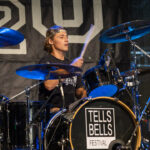 Tells Bells Festival 2026 - Fotos Tells Bells Festival 2026 - Fotos