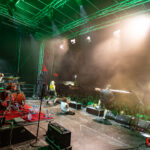 Tells Bells Festival 2026 - Fotos Tells Bells Festival 2026 - Fotos