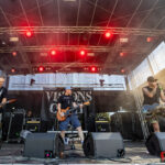 Tells Bells Festival 2026 - Fotos Tells Bells Festival 2026 - Fotos