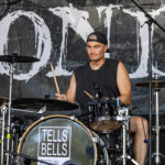 Tells Bells Festival 2026 - Fotos Tells Bells Festival 2026 - Fotos