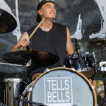 Tells Bells Festival 2026 - Fotos Tells Bells Festival 2026 - Fotos