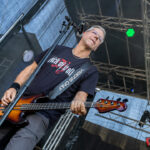 Tells Bells Festival 2026 - Fotos Tells Bells Festival 2026 - Fotos