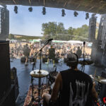 Tells Bells Festival 2026 - Fotos Tells Bells Festival 2026 - Fotos