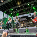 Tells Bells Festival 2026 - Fotos Tells Bells Festival 2026 - Fotos
