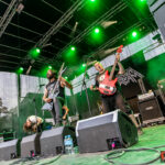 Tells Bells Festival 2026 - Fotos Tells Bells Festival 2026 - Fotos