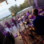 Tells Bells Festival 2026 - Fotos Tells Bells Festival 2026 - Fotos
