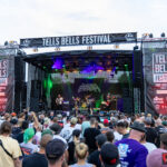 Tells Bells Festival 2026 - Fotos Tells Bells Festival 2026 - Fotos