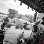 Tells Bells Festival 2026 - Fotos Tells Bells Festival 2026 - Fotos