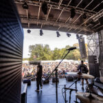 Tells Bells Festival 2026 - Fotos Tells Bells Festival 2026 - Fotos