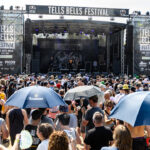 Tells Bells Festival 2026 - Fotos Tells Bells Festival 2026 - Fotos