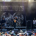 Tells Bells Festival 2026 - Fotos Tells Bells Festival 2026 - Fotos