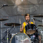 Tells Bells Festival 2026 - Fotos Tells Bells Festival 2026 - Fotos