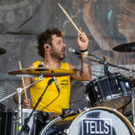 Tells Bells Festival 2026 - Fotos Tells Bells Festival 2026 - Fotos