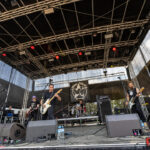 Tells Bells Festival 2026 - Fotos Tells Bells Festival 2026 - Fotos
