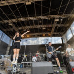 Tells Bells Festival 2026 - Fotos Tells Bells Festival 2026 - Fotos