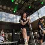 Tells Bells Festival 2026 - Fotos Tells Bells Festival 2026 - Fotos