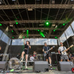 Tells Bells Festival 2026 - Fotos Tells Bells Festival 2026 - Fotos