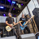 Tells Bells Festival 2026 - Fotos Tells Bells Festival 2026 - Fotos