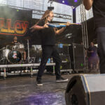 Tells Bells Festival 2026 - Fotos Tells Bells Festival 2026 - Fotos