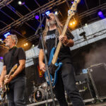 Tells Bells Festival 2026 - Fotos Tells Bells Festival 2026 - Fotos