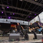 Tells Bells Festival 2026 - Fotos Tells Bells Festival 2026 - Fotos