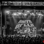Tells Bells Festival 2026 - Fotos Tells Bells Festival 2026 - Fotos