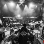 Tells Bells Festival 2026 - Fotos Tells Bells Festival 2026 - Fotos