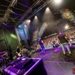 Tells Bells Festival 2026 - Fotos Tells Bells Festival 2026 - Fotos
