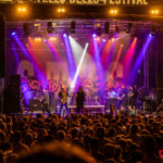 Tells Bells Festival 2026 - Fotos Tells Bells Festival 2026 - Fotos